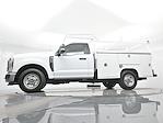 New 2024 Ford F-250 XL Regular Cab 4x2, Service Truck for sale #MR242200 - photo 27