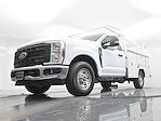 New 2024 Ford F-250 XL Regular Cab 4x2, Service Truck for sale #MR242200 - photo 28