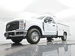 New 2024 Ford F-250 XL Regular Cab 4x2, Service Truck for sale #MR242200 - photo 3