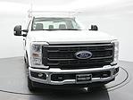 New 2024 Ford F-250 XL Regular Cab 4x2, Service Truck for sale #MR242200 - photo 29