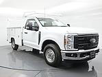 New 2024 Ford F-250 XL Regular Cab 4x2, Service Truck for sale #MR242200 - photo 30