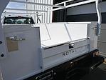 New 2024 Ford F-550 XL Regular Cab 4x2, 11' Royal Truck Body Service Body Service Truck for sale #MR242228 - photo 5