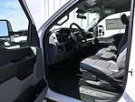 New 2024 Ford F-550 XL Regular Cab 4x2, 11' Royal Truck Body Service Body Service Truck for sale #MR242228 - photo 6