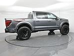 New 2024 Ford F-150 Raptor SuperCrew Cab 4x4, Pickup for sale #MR242247 - photo 29