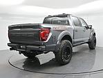 New 2024 Ford F-150 Raptor SuperCrew Cab 4x4, Pickup for sale #MR242247 - photo 2