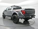 New 2024 Ford F-150 Raptor SuperCrew Cab 4x4, Pickup for sale #MR242247 - photo 30