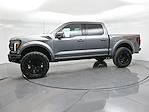 New 2024 Ford F-150 Raptor SuperCrew Cab 4x4, Pickup for sale #MR242247 - photo 31