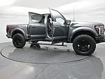 New 2024 Ford F-150 Raptor SuperCrew Cab 4x4, Pickup for sale #MR242247 - photo 34