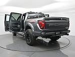 New 2024 Ford F-150 Raptor SuperCrew Cab 4x4, Pickup for sale #MR242247 - photo 35