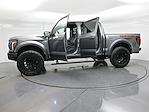 New 2024 Ford F-150 Raptor SuperCrew Cab 4x4, Pickup for sale #MR242247 - photo 37