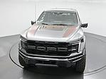 New 2024 Ford F-150 Raptor SuperCrew Cab 4x4, Pickup for sale #MR242247 - photo 38