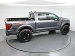 New 2024 Ford F-150 Raptor SuperCrew Cab 4x4, Pickup for sale #MR242247 - photo 41