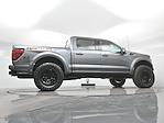 New 2024 Ford F-150 Raptor SuperCrew Cab 4x4, Pickup for sale #MR242247 - photo 49