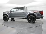 New 2024 Ford F-150 Raptor SuperCrew Cab 4x4, Pickup for sale #MR242247 - photo 6