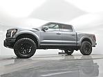 New 2024 Ford F-150 Raptor SuperCrew Cab 4x4, Pickup for sale #MR242247 - photo 53