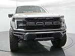 New 2024 Ford F-150 Raptor SuperCrew Cab 4x4, Pickup for sale #MR242247 - photo 55