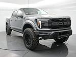 New 2024 Ford F-150 Raptor SuperCrew Cab 4x4, Pickup for sale #MR242247 - photo 56