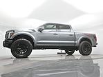 New 2024 Ford F-150 Raptor SuperCrew Cab 4x4, Pickup for sale #MR242247 - photo 7