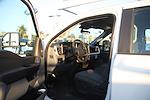 New 2024 Ford F-550 XL Crew Cab 4x4, 12' Scelzi CTFB Contractor Truck for sale #MR242305 - photo 7