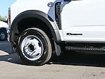 New 2024 Ford F-450 XL Regular Cab 4x2, 11' Scelzi Signature Service Truck for sale #MR242308 - photo 4