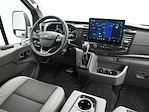 New 2024 Ford Transit 150 Base Low Roof AWD, Passenger Van for sale #MR242340 - photo 21