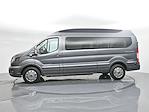 New 2024 Ford Transit 150 Base Low Roof AWD, Passenger Van for sale #MR242340 - photo 29