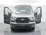 New 2024 Ford Transit 150 Base Low Roof AWD, Passenger Van for sale #MR242340 - photo 31