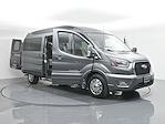 New 2024 Ford Transit 150 Base Low Roof AWD, Passenger Van for sale #MR242340 - photo 32