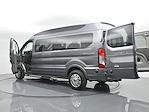 New 2024 Ford Transit 150 Base Low Roof AWD, Passenger Van for sale #MR242340 - photo 34