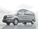 New 2024 Ford Transit 150 Base Low Roof AWD, Passenger Van for sale #MR242340 - photo 44