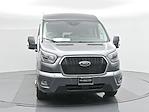 New 2024 Ford Transit 150 Base Low Roof AWD, Passenger Van for sale #MR242340 - photo 52