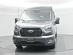 New 2024 Ford Transit 150 Base Low Roof AWD, Passenger Van for sale #MR242340 - photo 53