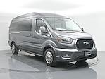 New 2024 Ford Transit 150 Base Low Roof AWD, Passenger Van for sale #MR242340 - photo 54