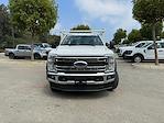 New 2024 Ford F-550 XL Regular Cab 4x2, 11' Royal Truck Body Service Body Service Truck for sale #MR242384 - photo 35