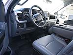 New 2024 Ford F-550 XL Regular Cab 4x2, 11' Royal Truck Body Service Body Service Truck for sale #MR242384 - photo 8