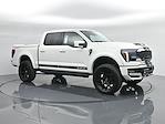 New 2024 Ford F-150 Lariat SuperCrew Cab 4x4, Pickup for sale #MR242435 - photo 25