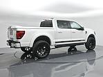 New 2024 Ford F-150 Lariat SuperCrew Cab 4x4, Pickup for sale #MR242435 - photo 2