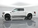 New 2024 Ford F-150 Lariat SuperCrew Cab 4x4, Pickup for sale #MR242435 - photo 28