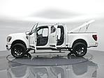 New 2024 Ford F-150 Lariat SuperCrew Cab 4x4, Pickup for sale #MR242435 - photo 34