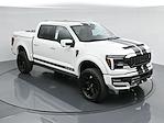 New 2024 Ford F-150 Lariat SuperCrew Cab 4x4, Pickup for sale #MR242435 - photo 37