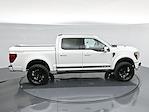 New 2024 Ford F-150 Lariat SuperCrew Cab 4x4, Pickup for sale #MR242435 - photo 38