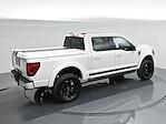 New 2024 Ford F-150 Lariat SuperCrew Cab 4x4, Pickup for sale #MR242435 - photo 39