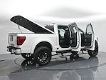 New 2024 Ford F-150 Lariat SuperCrew Cab 4x4, Pickup for sale #MR242435 - photo 5