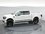 New 2024 Ford F-150 Lariat SuperCrew Cab 4x4, Pickup for sale #MR242435 - photo 42