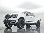 New 2024 Ford F-150 Lariat SuperCrew Cab 4x4, Pickup for sale #MR242435 - photo 43