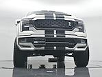 New 2024 Ford F-150 Lariat SuperCrew Cab 4x4, Pickup for sale #MR242435 - photo 44