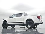 New 2024 Ford F-150 Lariat SuperCrew Cab 4x4, Pickup for sale #MR242435 - photo 49