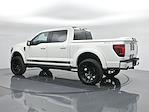 New 2024 Ford F-150 Lariat SuperCrew Cab 4x4, Pickup for sale #MR242435 - photo 6