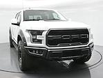 Used 2018 Ford F-150 Raptor SuperCrew Cab 4x4, Pickup for sale #MR242437A - photo 28