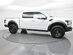 Used 2018 Ford F-150 Raptor SuperCrew Cab 4x4, Pickup for sale #MR242437A - photo 29